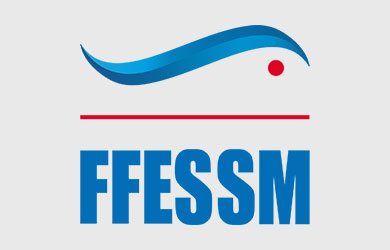 FFESSM-1.jpg