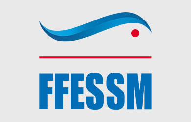 FFESSM