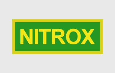 nitrox