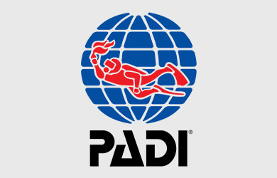 padi