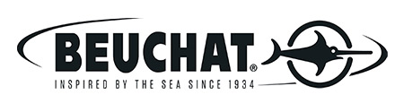 logo Beuchat