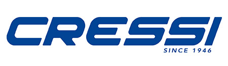 logo cressi