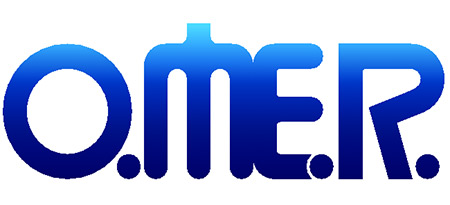 logo omer