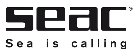 logo seac