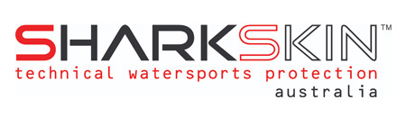 Logo Sharkskin