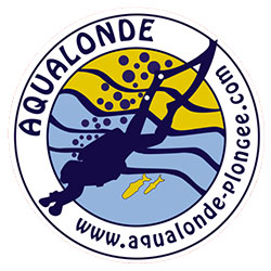 Aqualonde Plongée