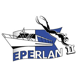 EPERLAN