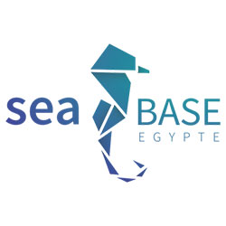 Red Sea Base