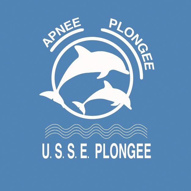 USSE Plongée