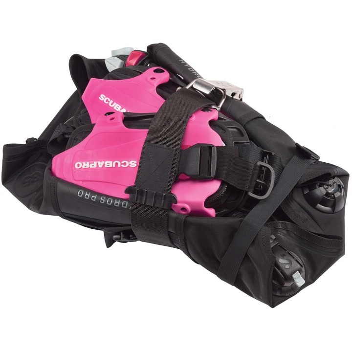 Gilet stabilisateur Hydros Pro Femme Gilet stabilisateur Hydros Pro Femme