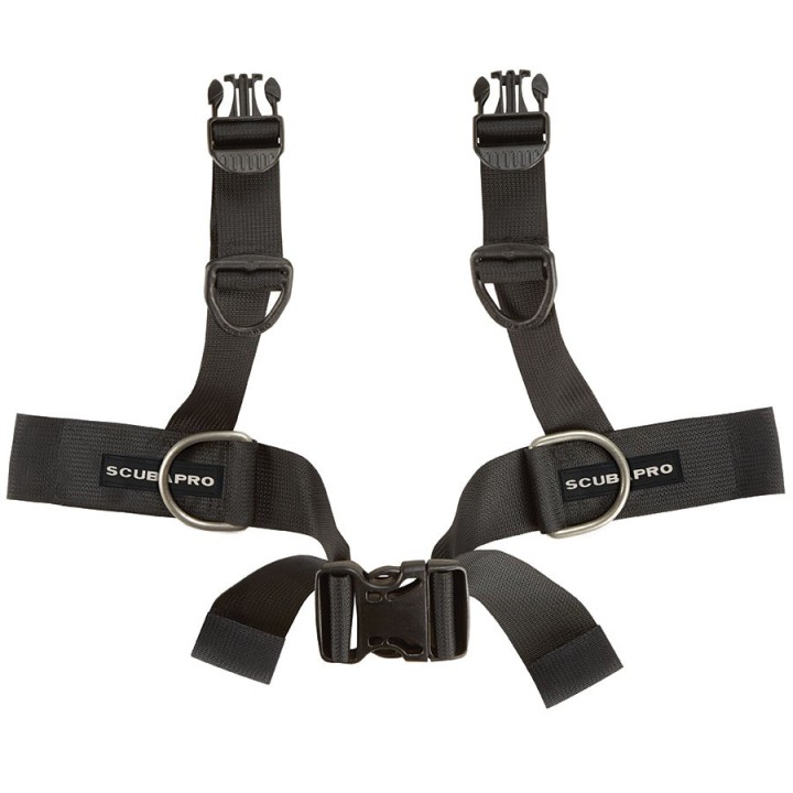 Gilet stabilisateur Hydros Pro Femme Gilet stabilisateur Hydros Pro Femme