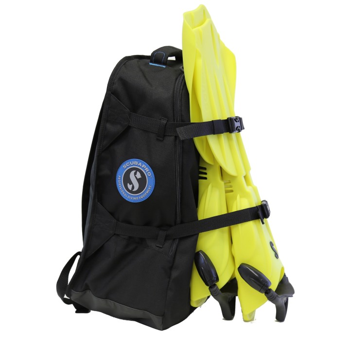 Gilet stabilisateur Hydros Pro Femme Gilet stabilisateur Hydros Pro Femme