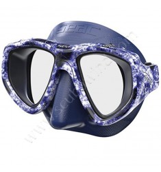 Masque de chasse ONE MAKAIRA