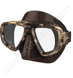 Masque de chasse Extreme