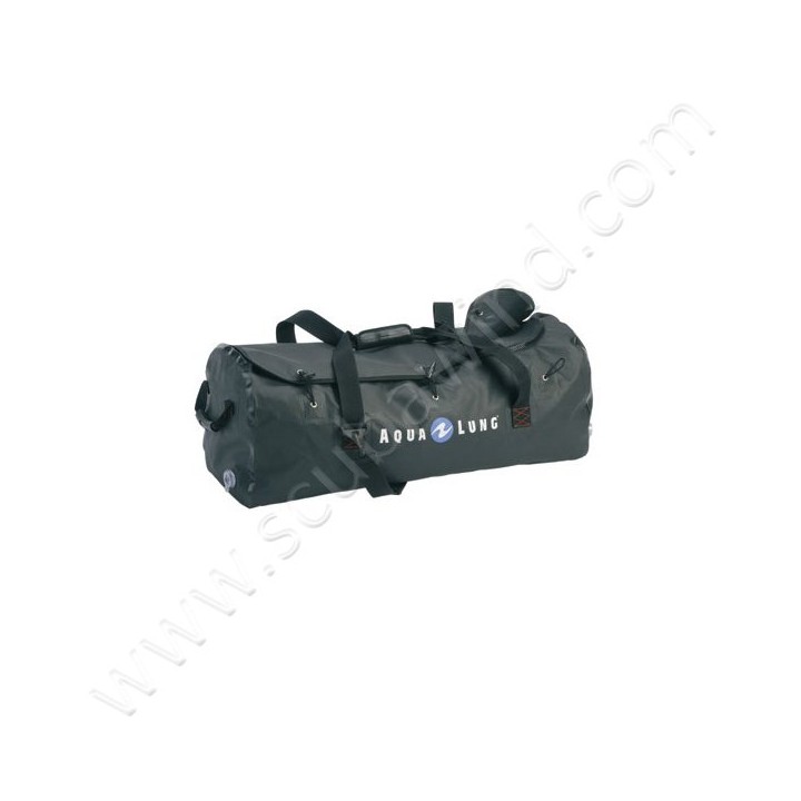 Sac étanche Traveler Dry  Aqualung - Sacs de plongée