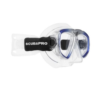 Manchon de protection pour boucle de masque