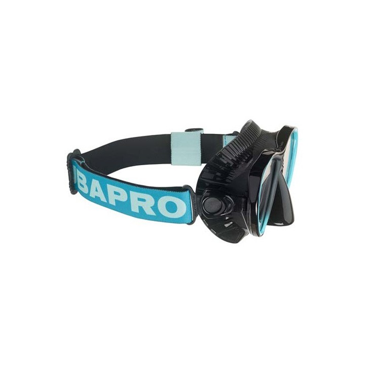 Sangle pour masque Comfort Strap Sangle pour masque Comfort Strap