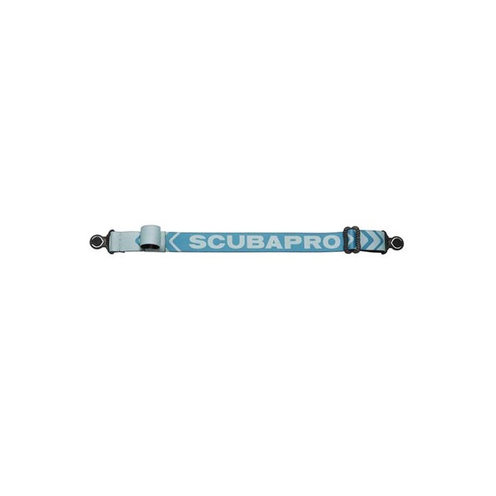 Sangle pour masque Comfort Strap Sangle pour masque Comfort Strap