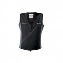 Gilet chauffant - XR Line