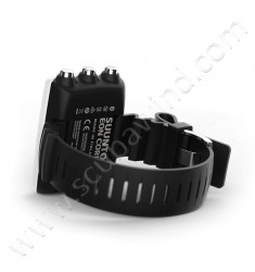 Ordinateur EON CORE avec USB & bracelet Bungee