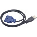 Chargeur USB pour Galileo G2