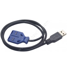 Chargeur USB pour Galileo G2