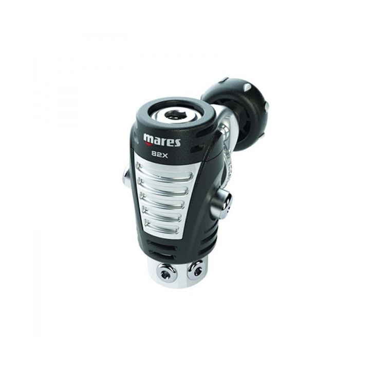 1er ETAGE MR 82X 1er ETAGE MR 82X