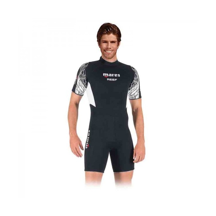 Shorty REEF - 2,5mm Shorty REEF - 2,5mm