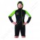 Veste junior SCUBA RANGER