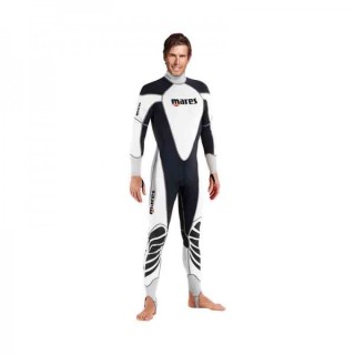 Monopièce PHOTOSUIT