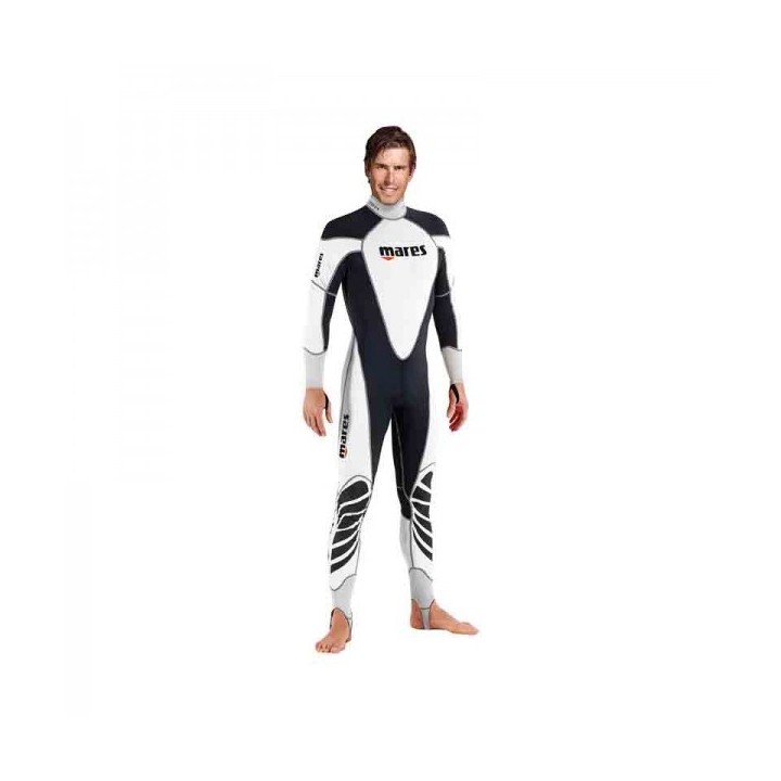 Monopièce PHOTOSUIT Monopièce PHOTOSUIT