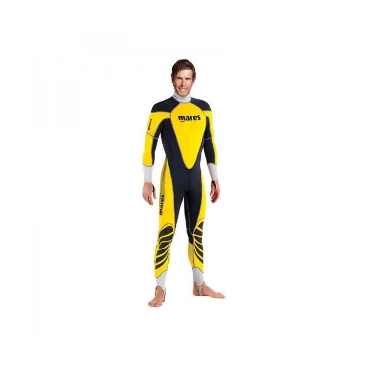Monopièce PHOTOSUIT Monopièce PHOTOSUIT