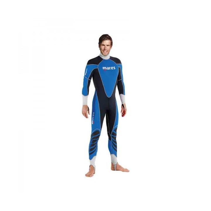 Monopièce PHOTOSUIT Monopièce PHOTOSUIT