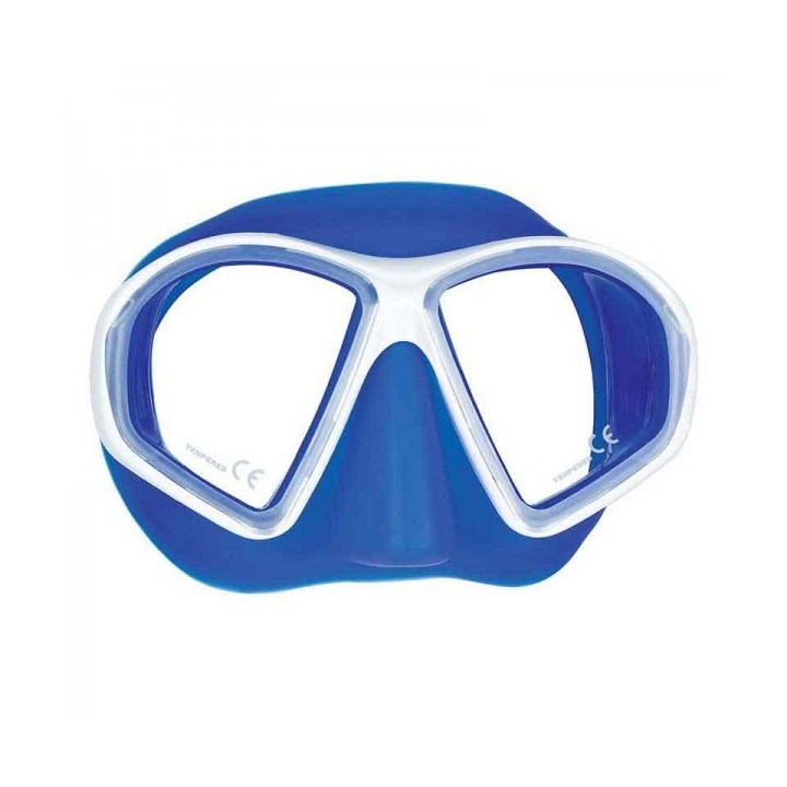 Masque SEALHOUETTE