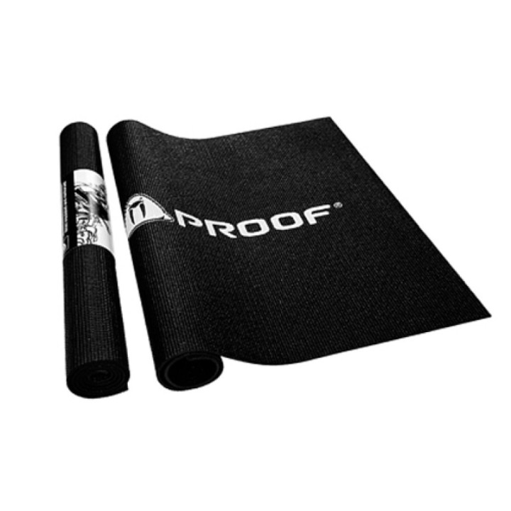 Tapis WP Protection Mat Tapis WP Protection Mat