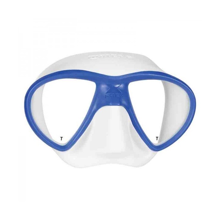 Masque X-FREE Masque X-FREE