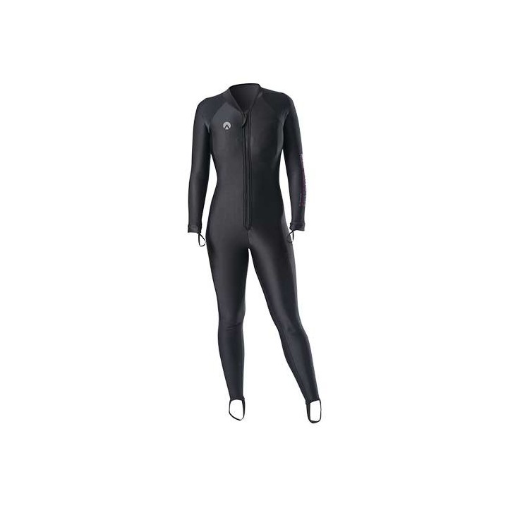 Sous-vêtement CHILLPROOF Sous-vêtement CHILLPROOF