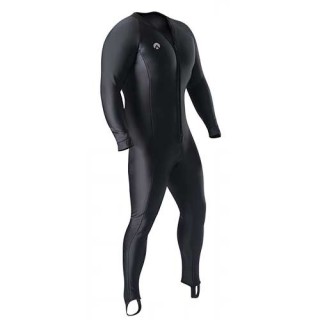 Sous-vêtement CHILLPROOF