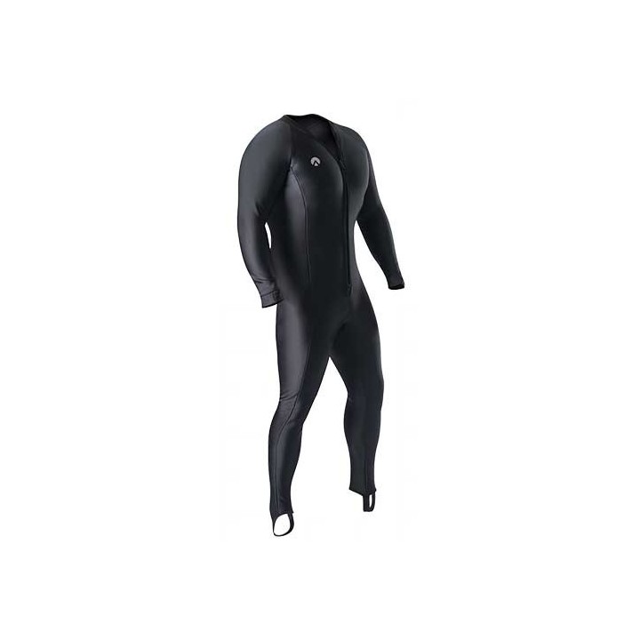 Sous-vêtement CHILLPROOF Sous-vêtement CHILLPROOF