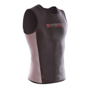 Top CHILLPROOF sans manches