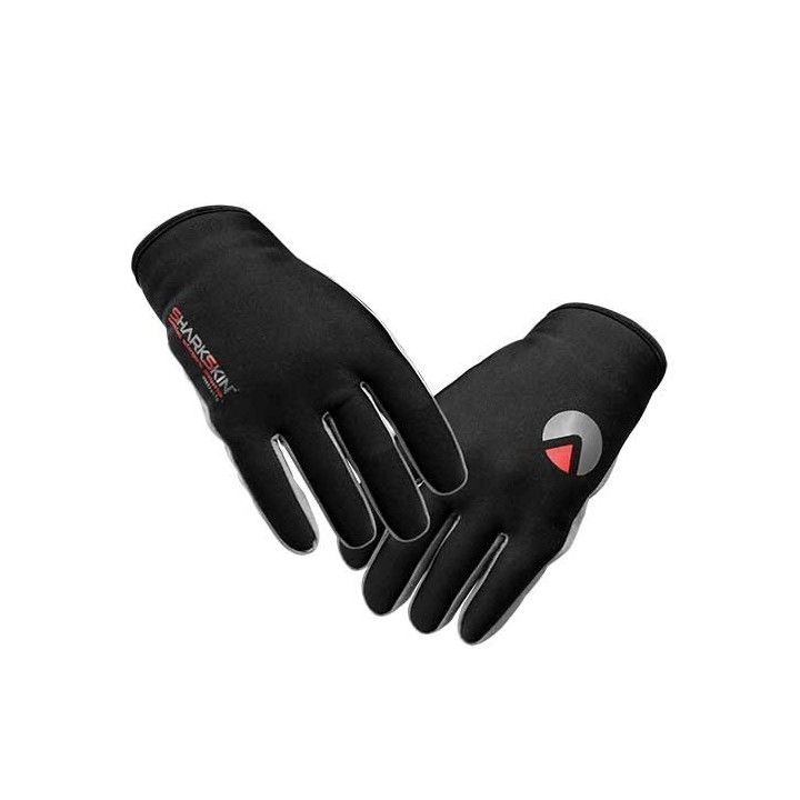 Gants CHILLPROOF WATERSPORTS 