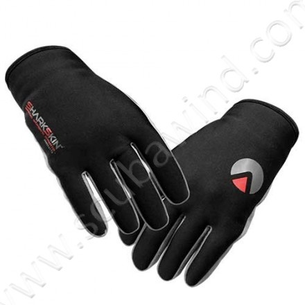 Gants CHILLPROOF WATERSPORTS 