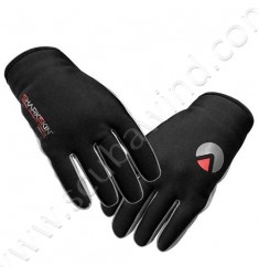 Gants CHILLPROOF WATERSPORTS 