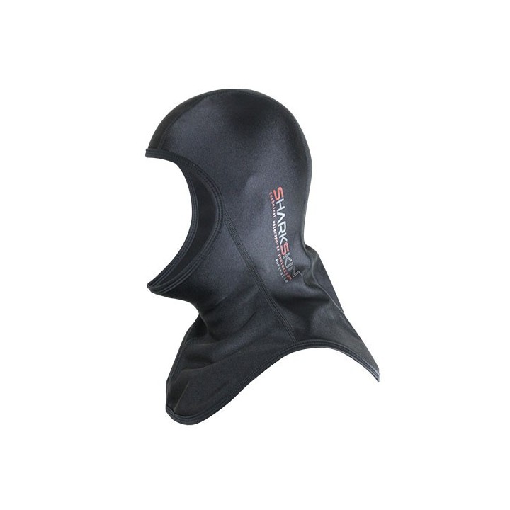 Cagoule CHILLPROOF Cagoule CHILLPROOF