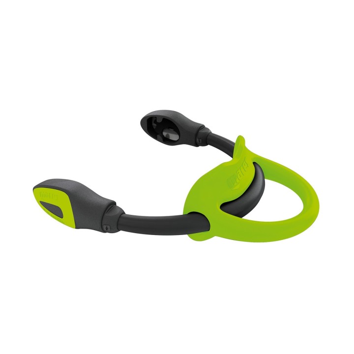 Sangle de palme élastique Bungee Strap Sangle de palme élastique Bungee Strap