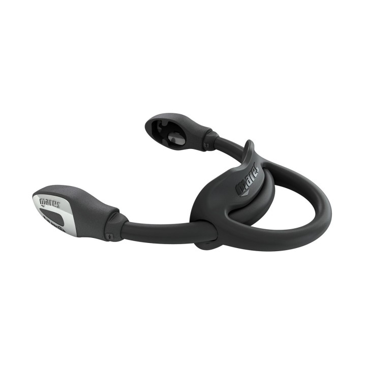 Sangle de palme élastique Bungee Strap Sangle de palme élastique Bungee Strap
