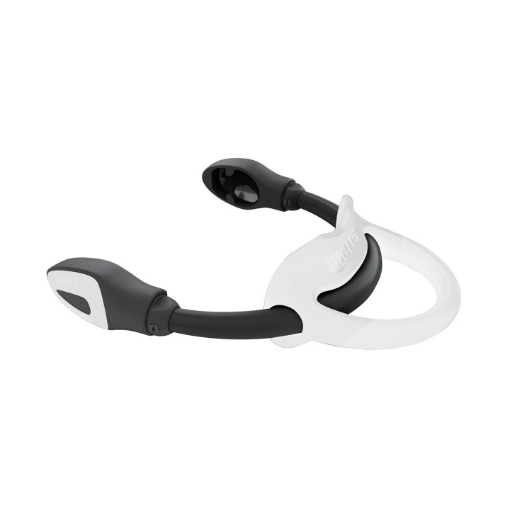 Sangle de palme élastique Bungee Strap Sangle de palme élastique Bungee Strap