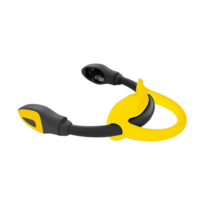 Sangle de palme élastique Bungee Strap Sangle de palme élastique Bungee Strap