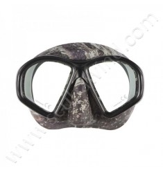 Masque de chasse Sealhouette