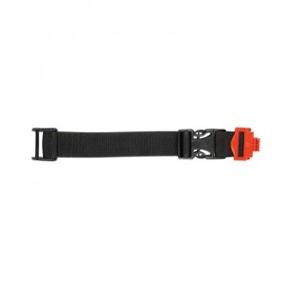 Collier de cou Strap pour lest